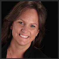 Shannon Stromme Shannon Stromme