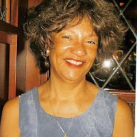 Patricia Chartier Patricia Chartier