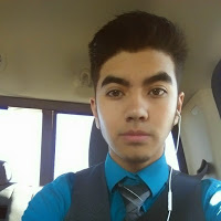 Magdaleno Nava Magdaleno Nava