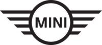 Global Imports MINI logo