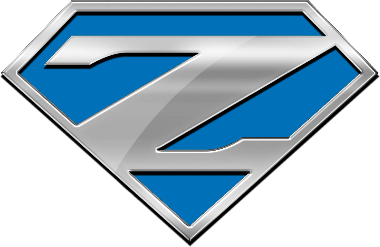 Zeck Ford Leavenworth Kansas