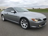 2004 bmw 6 series pictures cargurus 2004 bmw 6 series pictures cargurus