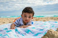 Alpesh Patel Alpesh Patel