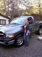 Trucksurgeon Trucksurgeon