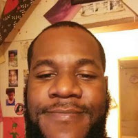 Derrick Baker Derrick Baker