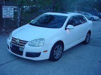 Richycars Richycars