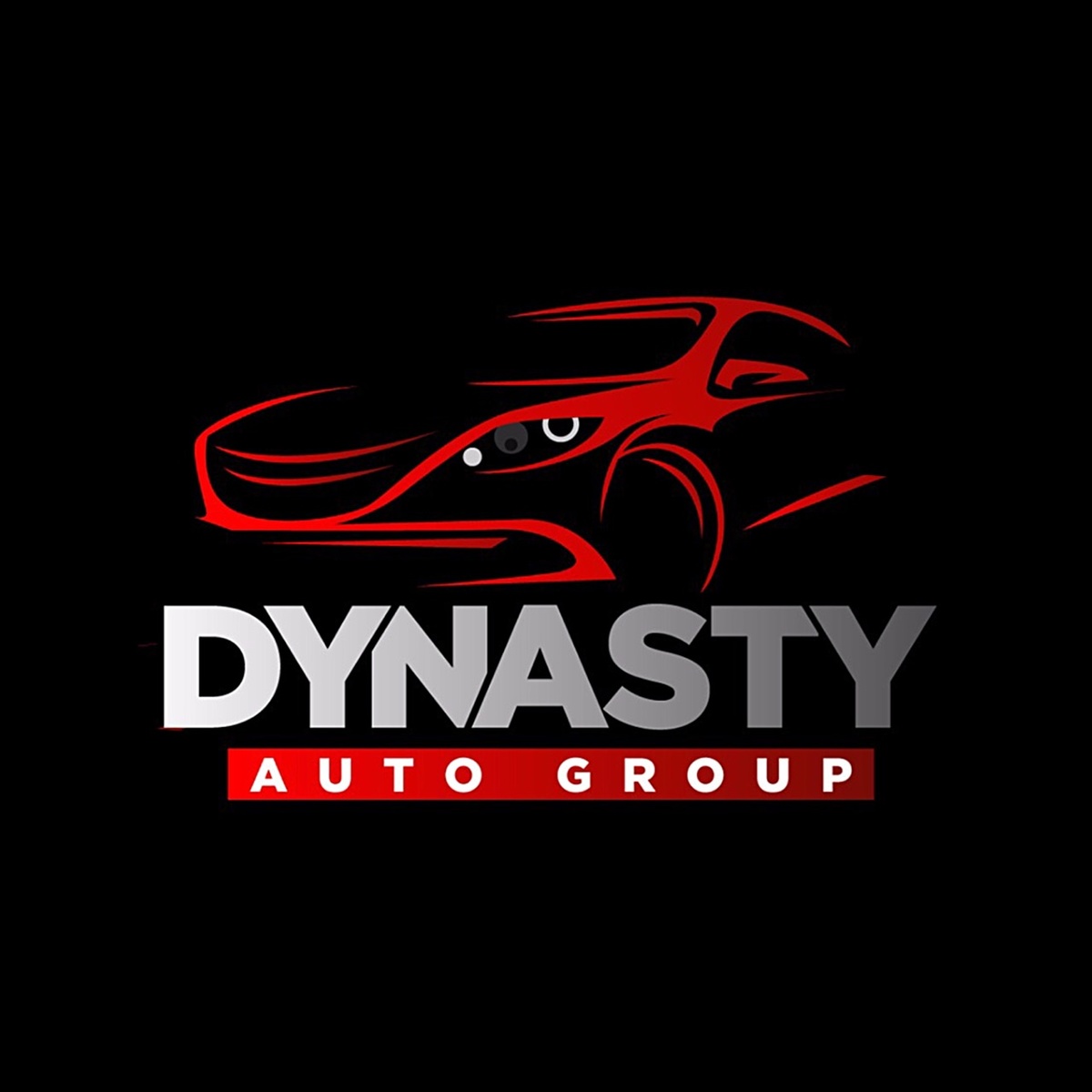 Audi Dealers In Ma >> Dynasty Auto Group - Pelham, NH: Read Consumer reviews ... Audi Dealers In Ma >> Dynasty Auto Group - Pelham, NH: Read Consumer reviews ...
