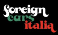 Foreign Cars Italia