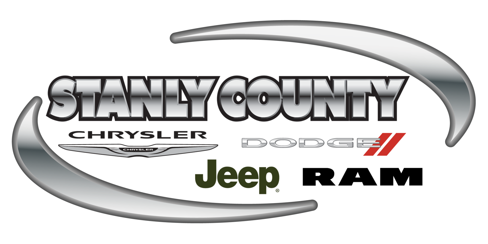 Joe Maus Jeep - Chrysler Dodge Jeep Ram - Albemarle, NC: Read Consumer