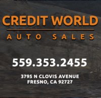World Auto Sales >> 2011 Mercury Mariner Premier World Auto Sales >> 2011 Mercury Mariner Premier