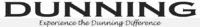 Dunning Subaru logo