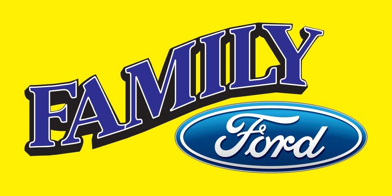 Family Ford Inc. Netcong, NJ Read Consumer reviews, Browse Used and