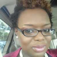 Jackia Pitts Jackia Pitts