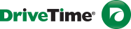 DriveTime Allentown logo