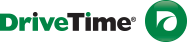 DriveTime of Plymouth meeting logo
