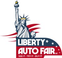 Liberty Auto Fair LLC logo