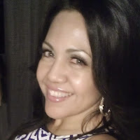 Laura Kristina Cortez Laura Kristina Cortez