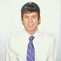 Robert McClary Robert McClary
