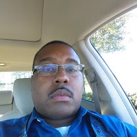 Clifford Grier II Clifford Grier II