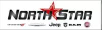 North Star Dodge logo