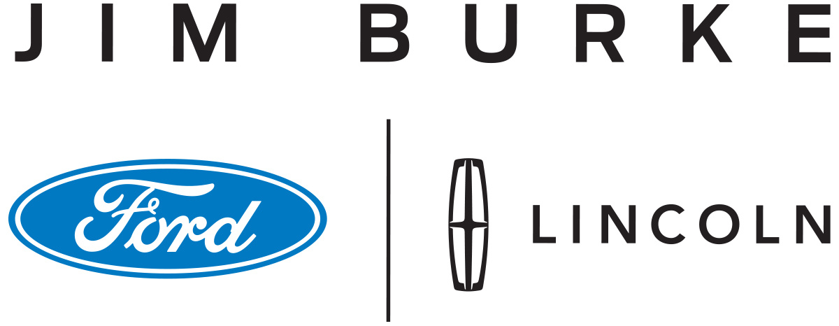 Jim Burke Ford Bakersfield >> Jim Burke Automall Bakersfield Ca Read Consumer Reviews Jim Burke Ford Bakersfield >> Jim Burke Automall Bakersfield Ca Read Consumer Reviews