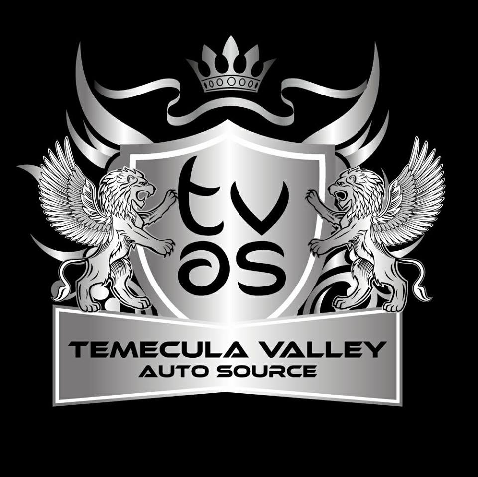 Temecula Valley Auto Source - Temecula, CA: Read Consumer reviews