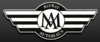Midway Autohaus