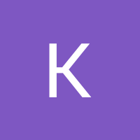 KristinaPerry86 . KristinaPerry86 .