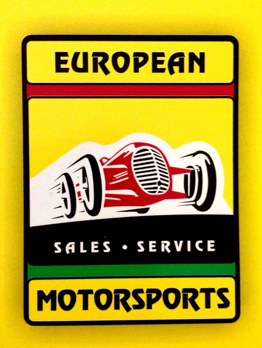 Lexus Dealers In Ma >> European Motorsports Sales Service Inc. - Lawrence, MA: Read Consumer reviews, Browse Used and ... Lexus Dealers In Ma >> European Motorsports Sales Service Inc. - Lawrence, MA: Read Consumer reviews, Browse Used and ...