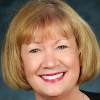 Lynda Kersen Lynda Kersen