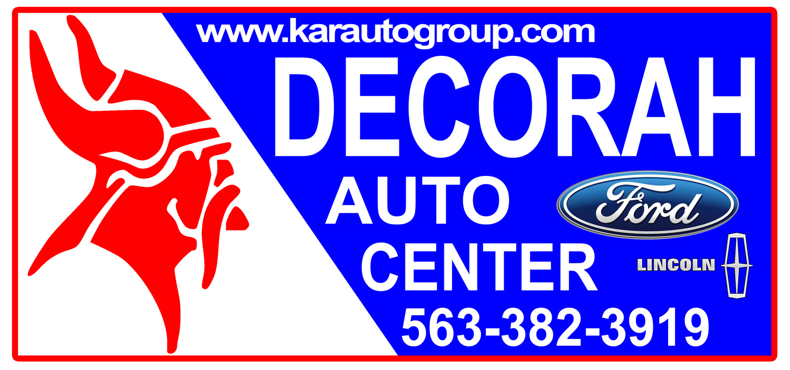 Decorah Auto Center Decorah, IA Read Consumer reviews, Browse Used