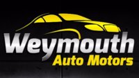 Weymouth Auto Motors logo