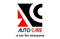 Auto Care Motors logo