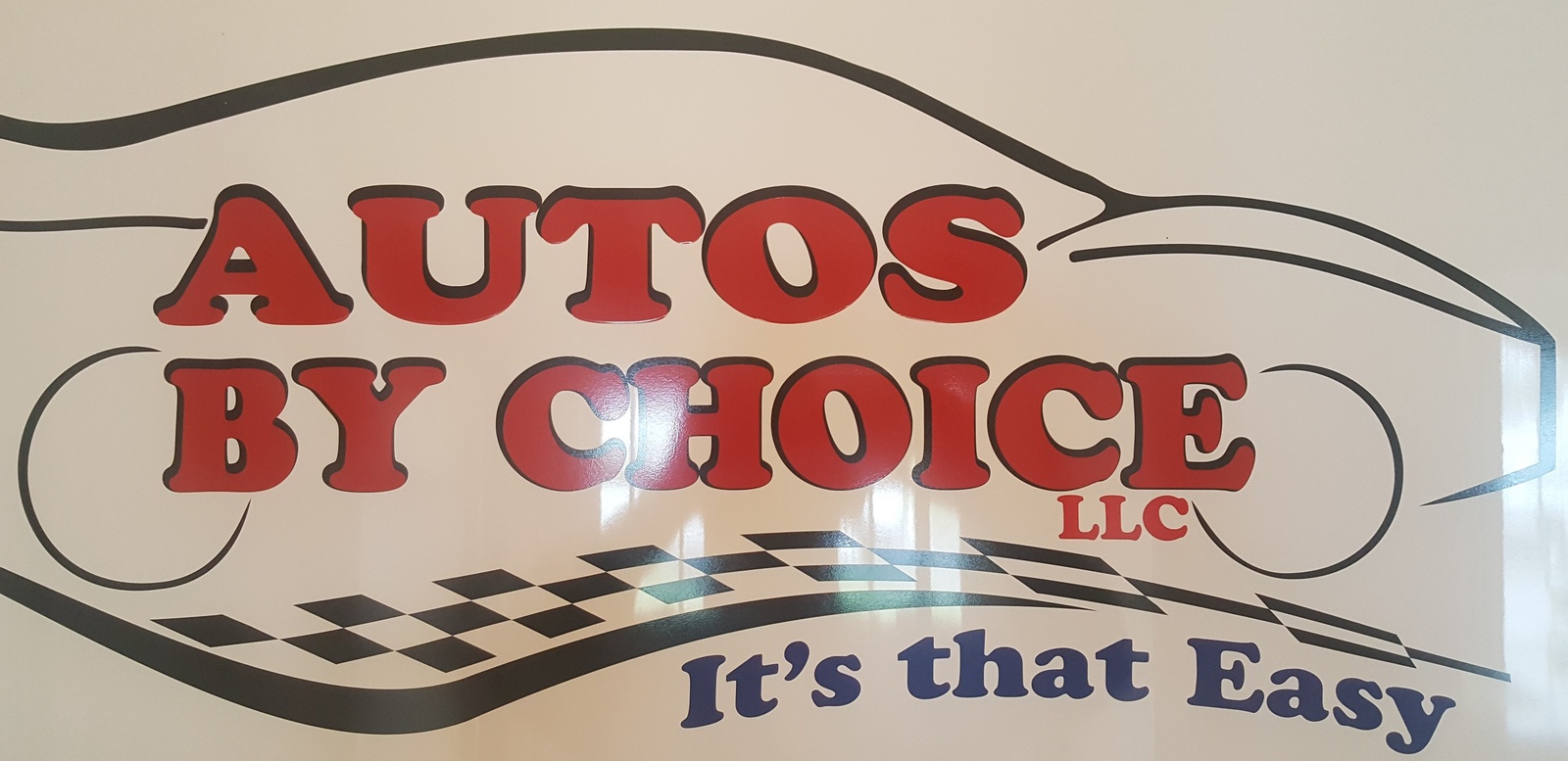 Autos By Choice Llc Easley Sc Read Consumer Reviews