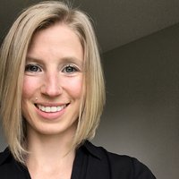 vanessaABGT vanessaABGT