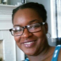 Myecia Jackson Myecia Jackson