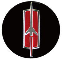 Lv2xlr_8 Lv2xlr_8