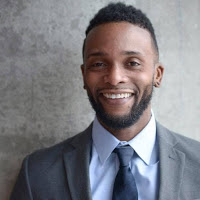 MARC ROGERS MARC ROGERS