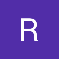 Ravin Singh Ravin Singh