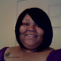Jennifer Moore Jennifer Moore