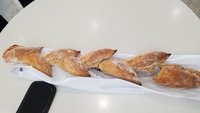 Sabih Sabih Sabih Sabih