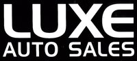 Luxe Auto Sales Inc. logo