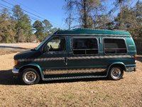 1994 ford e150