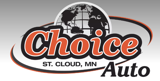 1st Choice Auto  Saint Cloud, MN Read Consumer reviews, Browse Used