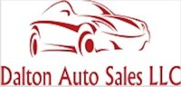 Dalton Auto Sales LLC logo