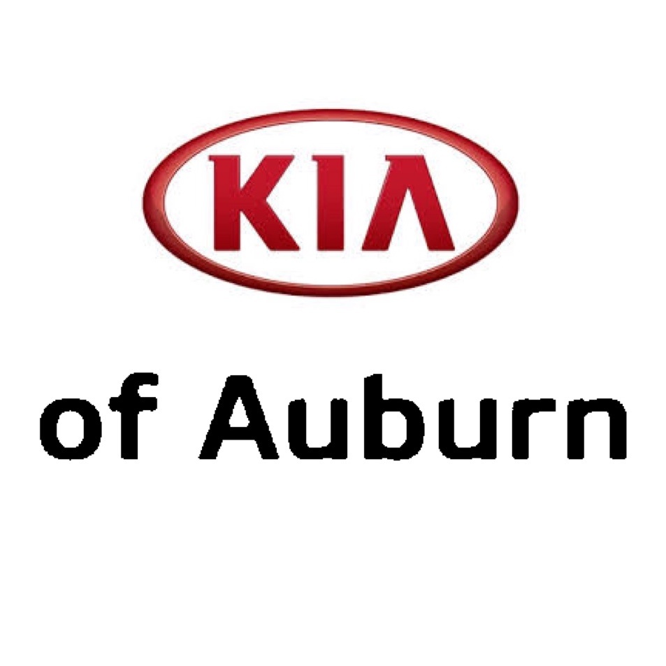 Kia Of Auburn Auburn, AL Read Consumer reviews, Browse Used and New