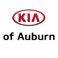 8. Kia of Auburn