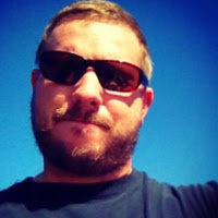 Jeremy Botkin Jeremy Botkin