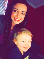 Hopeelizabeth06 Hopeelizabeth06