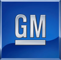 GMLane82 GMLane82